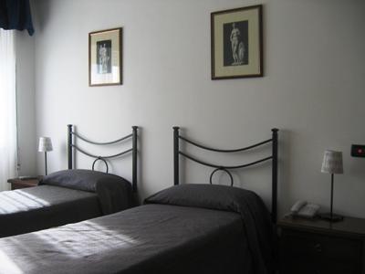 Antico Acquedotto Rom