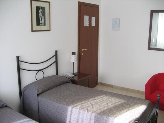 Antico Acquedotto Rom